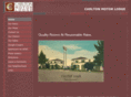 carltonmotorlodge.com
