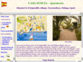 casasuecia.com