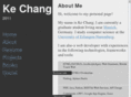 changke.net