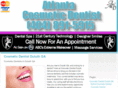 dentist-duluth.com