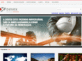 devexmining.com