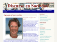 discursos.org