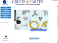 grifosypartes.com