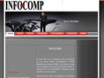 infocompenligne.com