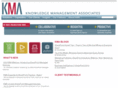 knowledge-management.com