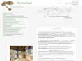 mosfs.ru