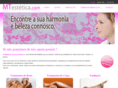 mtestetica.com