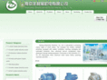 njzlz.com