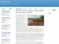 oilspillclaims.org