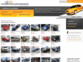 ppds.pl