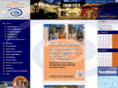 therme-obernsees.de