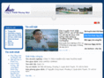 thuongnhat.com