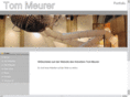 tom-meurer.com