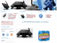 wifigratisinternet.com