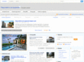 zagrandom.com