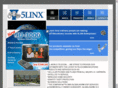 allworldtelecom.net