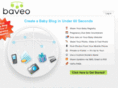baveo.com