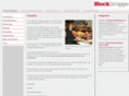 block-franchise.com