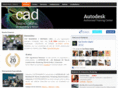 cadingenieria.com