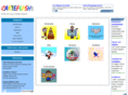 carteflash.com