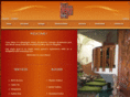 casamoracr.com