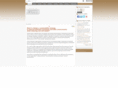 drlorraine.net
