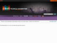 e-club.pl