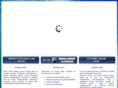 extr.pl