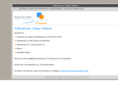 falterer.de