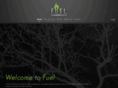 fuel-it-up.com