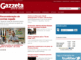 gazzeta.com.br