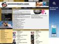 germancharts.com