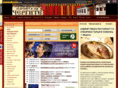 hpcatering.com