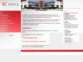 icnova.com
