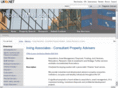 investanddevelop.com