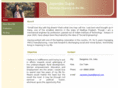 jayendragupta.com