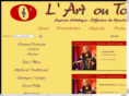 lartoutourne.com