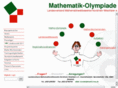 mathe-nrw.de