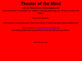 mindtheater.net