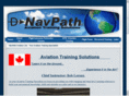 navpath.asia