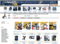 optionauto.biz