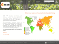 prev-b2.com