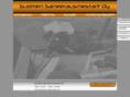 saneerausmestarit.com