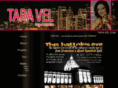 tara-vel.com