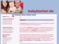 xn--babybcher-u9a.de