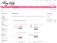 alluringsterling.com