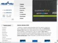 asus4you.com