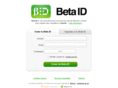 betaid.org
