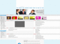 c-madecard.com