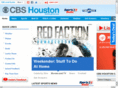 cbs650news.com